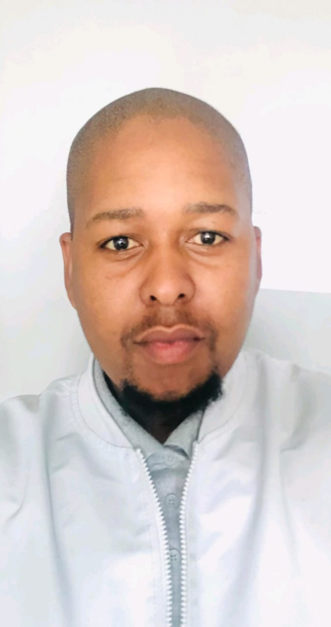 Mzimasi Kumalo